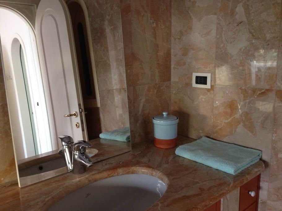 Arma Di Taggia Apartment Exterior foto