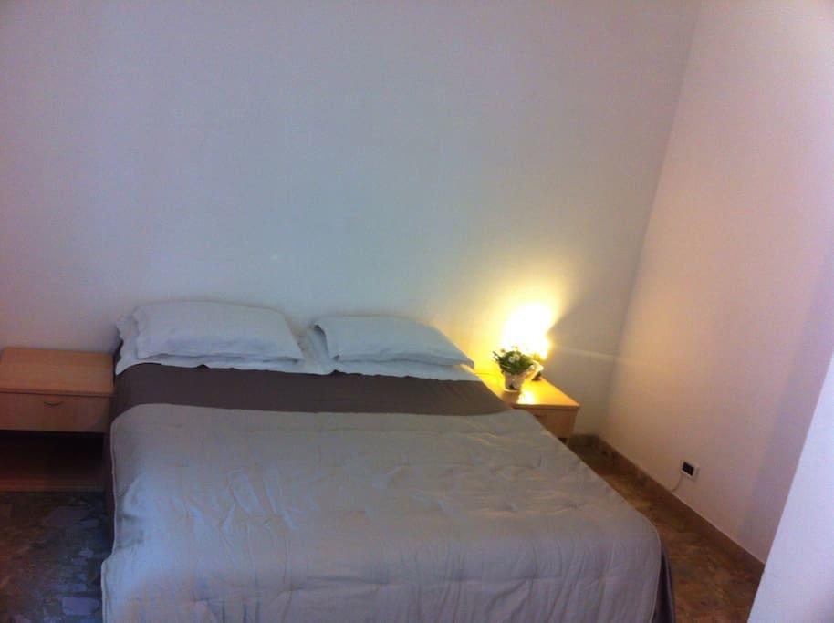 Arma Di Taggia Apartment Exterior foto