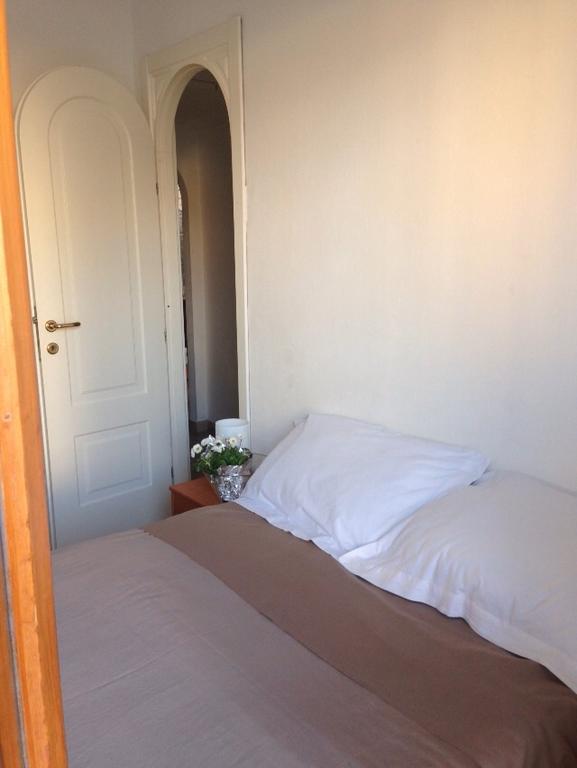 Arma Di Taggia Apartment Exterior foto